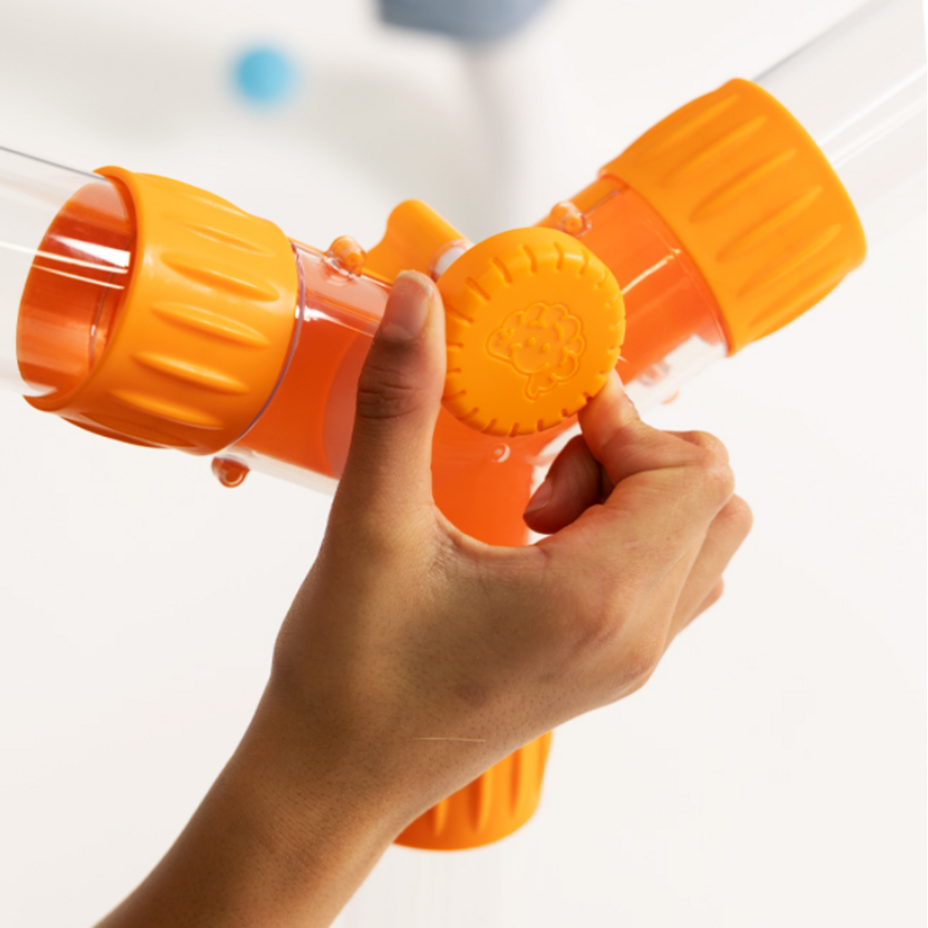 AIR TOOBZ AIR TOOBZ SWITCH ACCESSORY