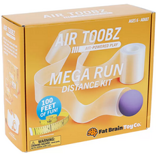 AIR TOOBZ AIR TOOBZ MEGA RUN DISTANCE KIT