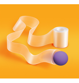 AIR TOOBZ AIR TOOBZ MEGA RUN DISTANCE KIT