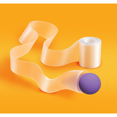 AIR TOOBZ AIR TOOBZ MEGA RUN DISTANCE KIT