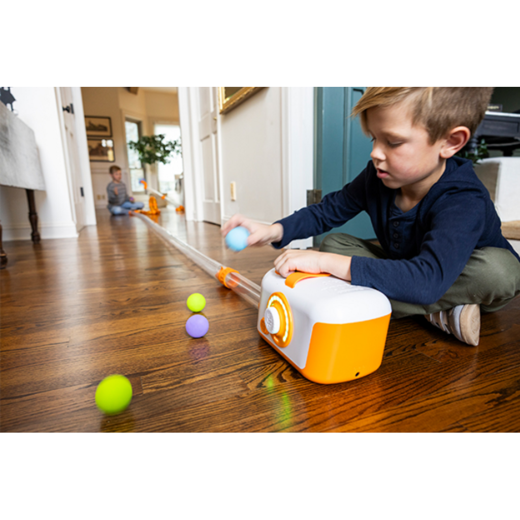 AIR TOOBZ AIR TOOBZ MEGA RUN DISTANCE KIT