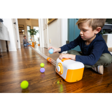 AIR TOOBZ AIR TOOBZ MEGA RUN DISTANCE KIT