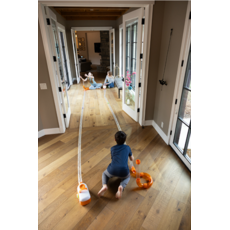 AIR TOOBZ AIR TOOBZ MEGA RUN DISTANCE KIT