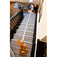 AIR TOOBZ AIR TOOBZ MEGA RUN DISTANCE KIT