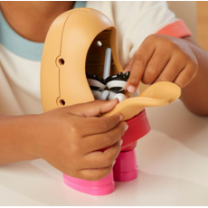 HASBRO MRS. POTATO HEAD