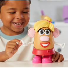 HASBRO MRS. POTATO HEAD