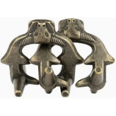 PROJECT GENIUS VIKING FORGE