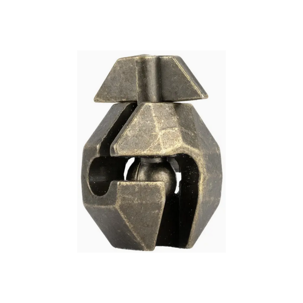 PROJECT GENIUS VIKING FORGE