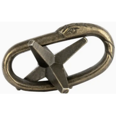 PROJECT GENIUS VIKING FORGE