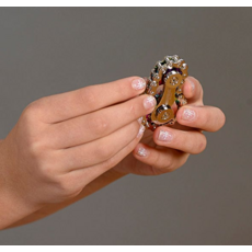 WATCHITUDE GEAR SPINNER