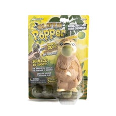 HOGWILD BALL POPPER