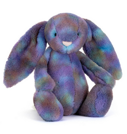 JELLY CAT ZODIHOP LUXE BUNNY ORIGINAL