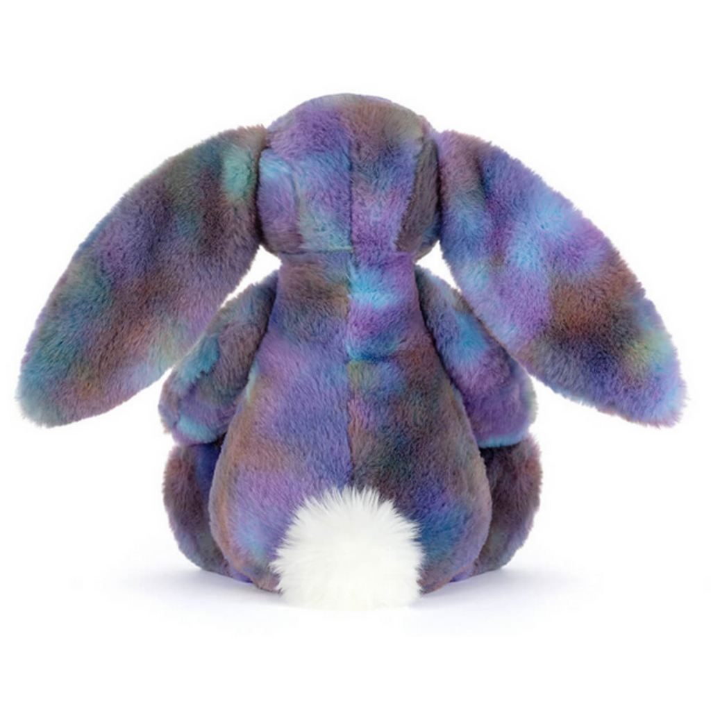 JELLY CAT ZODIHOP LUXE BUNNY ORIGINAL