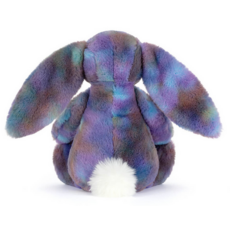 JELLY CAT ZODIHOP LUXE BUNNY ORIGINAL