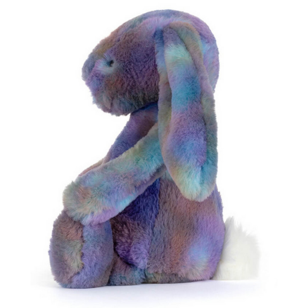 JELLY CAT ZODIHOP LUXE BUNNY ORIGINAL