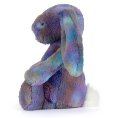 JELLY CAT ZODIHOP LUXE BUNNY ORIGINAL