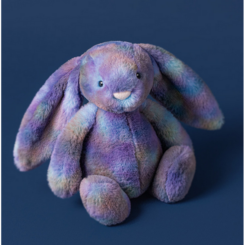 JELLY CAT ZODIHOP LUXE BUNNY ORIGINAL
