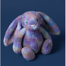 JELLY CAT ZODIHOP LUXE BUNNY ORIGINAL