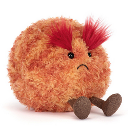 JELLY CAT AMUSEABLES PLANET MARS