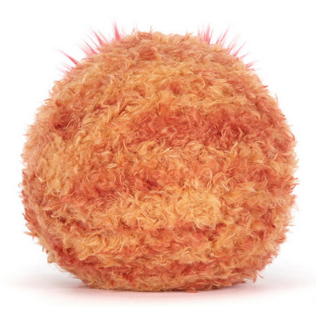 JELLY CAT AMUSEABLES PLANET MARS