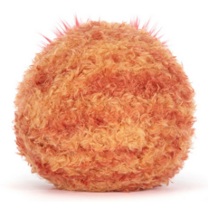 JELLY CAT AMUSEABLES PLANET MARS