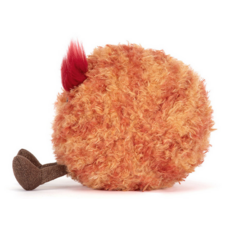 JELLY CAT AMUSEABLES PLANET MARS