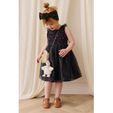 SNUGGLE BUNNIES ROSIE DUCK BAG CHARM
