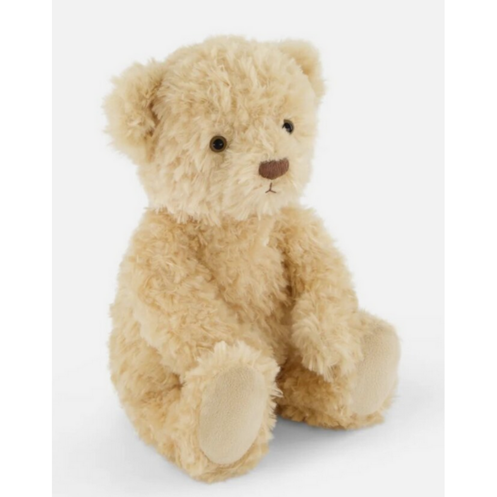 SNUGGLE BUNNIES ARTHUR THE BEAR