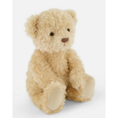 SNUGGLE BUNNIES ARTHUR THE BEAR