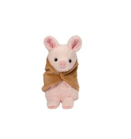 DOUGLAS COMPANY INC PUFF PIG IN BLANKET