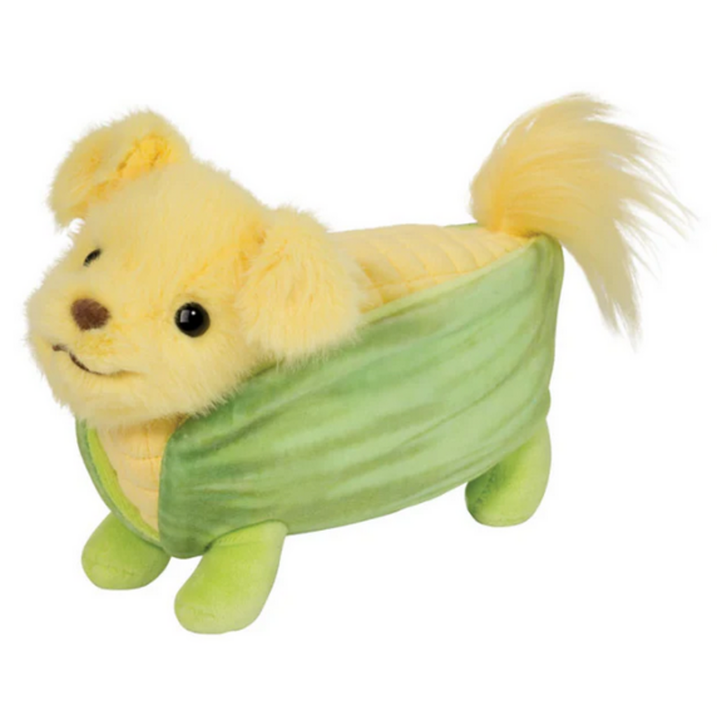 DOUGLAS COMPANY INC KERNAL CORN DOG