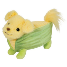 DOUGLAS COMPANY INC KERNAL CORN DOG