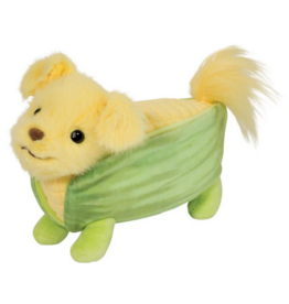 DOUGLAS COMPANY INC KERNAL CORN DOG