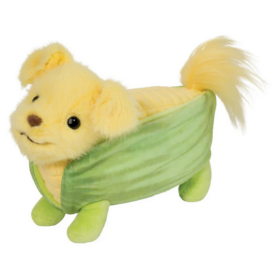 DOUGLAS COMPANY INC KERNAL CORN DOG