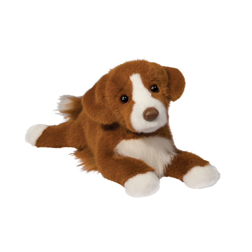 DOUGLAS COMPANY INC RUSH DUCK TOLLING RETRIEVER