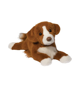 DOUGLAS COMPANY INC RUSH DUCK TOLLING RETRIEVER
