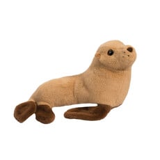 DOUGLAS COMPANY INC BARK SEA LION