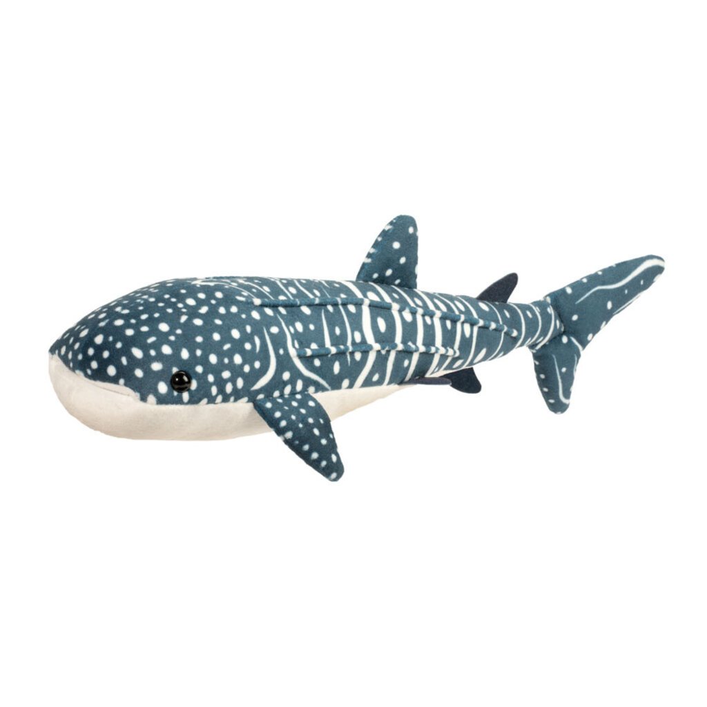 DOUGLAS COMPANY INC DECKER WHALE SHARK