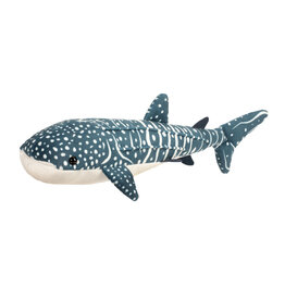 DOUGLAS COMPANY INC DECKER WHALE SHARK