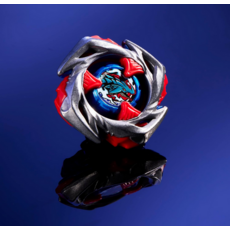 BEYBLADE BEYBLADE X DROP ATTACK BATTLE SET