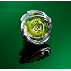 BEYBLADE BEYBLADE X DROP ATTACK BATTLE SET