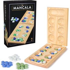 SPINMASTER MANCALA