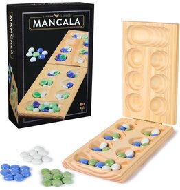 SPINMASTER MANCALA