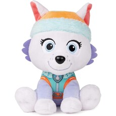 GUND PAW PATROL PLUSH EVEREST