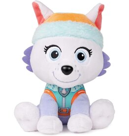 GUND PAW PATROL PLUSH EVEREST
