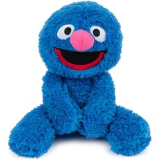 GUND GROVER TAKE ALONG BUDDY