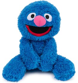 GUND GROVER TAKE ALONG BUDDY