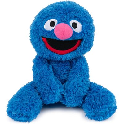 GUND GROVER TAKE ALONG BUDDY