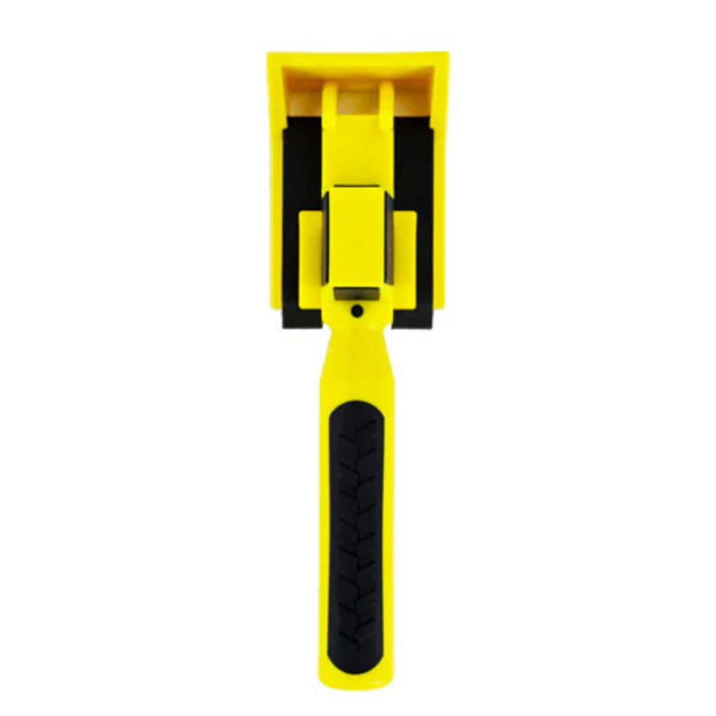 CONSTRUCTIVE EATING CONSTRUCTIVE EATING CONSTRUCTION SET OF 3 UTENSILS