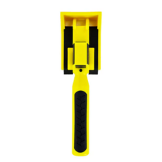 CONSTRUCTIVE EATING CONSTRUCTIVE EATING CONSTRUCTION SET OF 3 UTENSILS